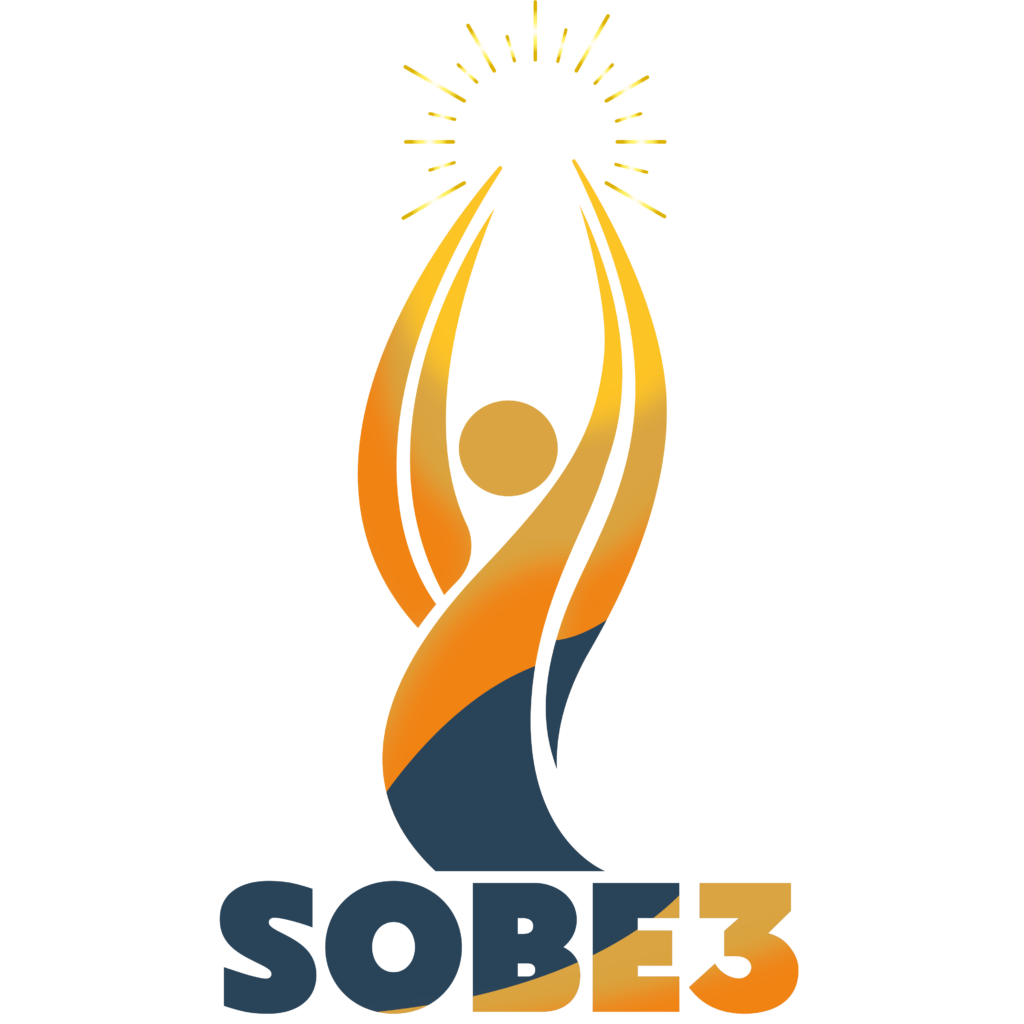 sobefreed - logo